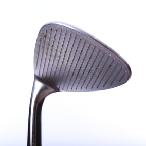 Used Callaway PM Grind Tour Grey Sand Wedge - Right-Handed - 54 Degrees - Regular Flex-Next Round