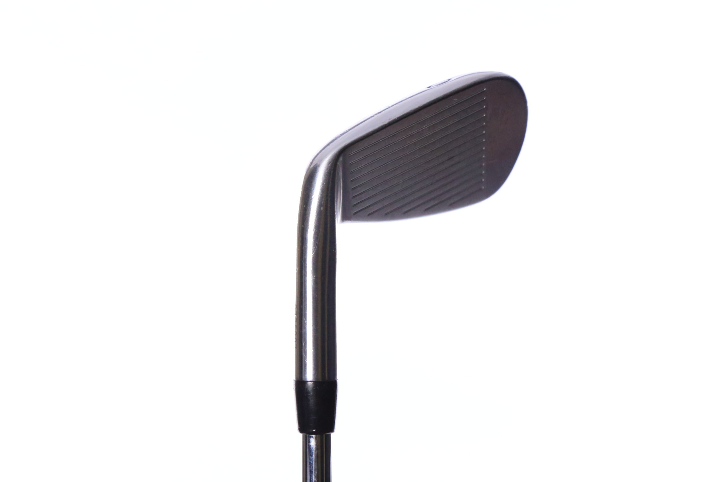 Used Titleist T100S Single 9-Iron - Right-Handed - Regular Flex-Next Round