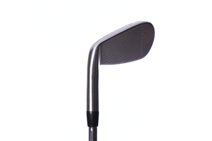 Used Titleist T100S Single 9-Iron - Right-Handed - Regular Flex-Next Round
