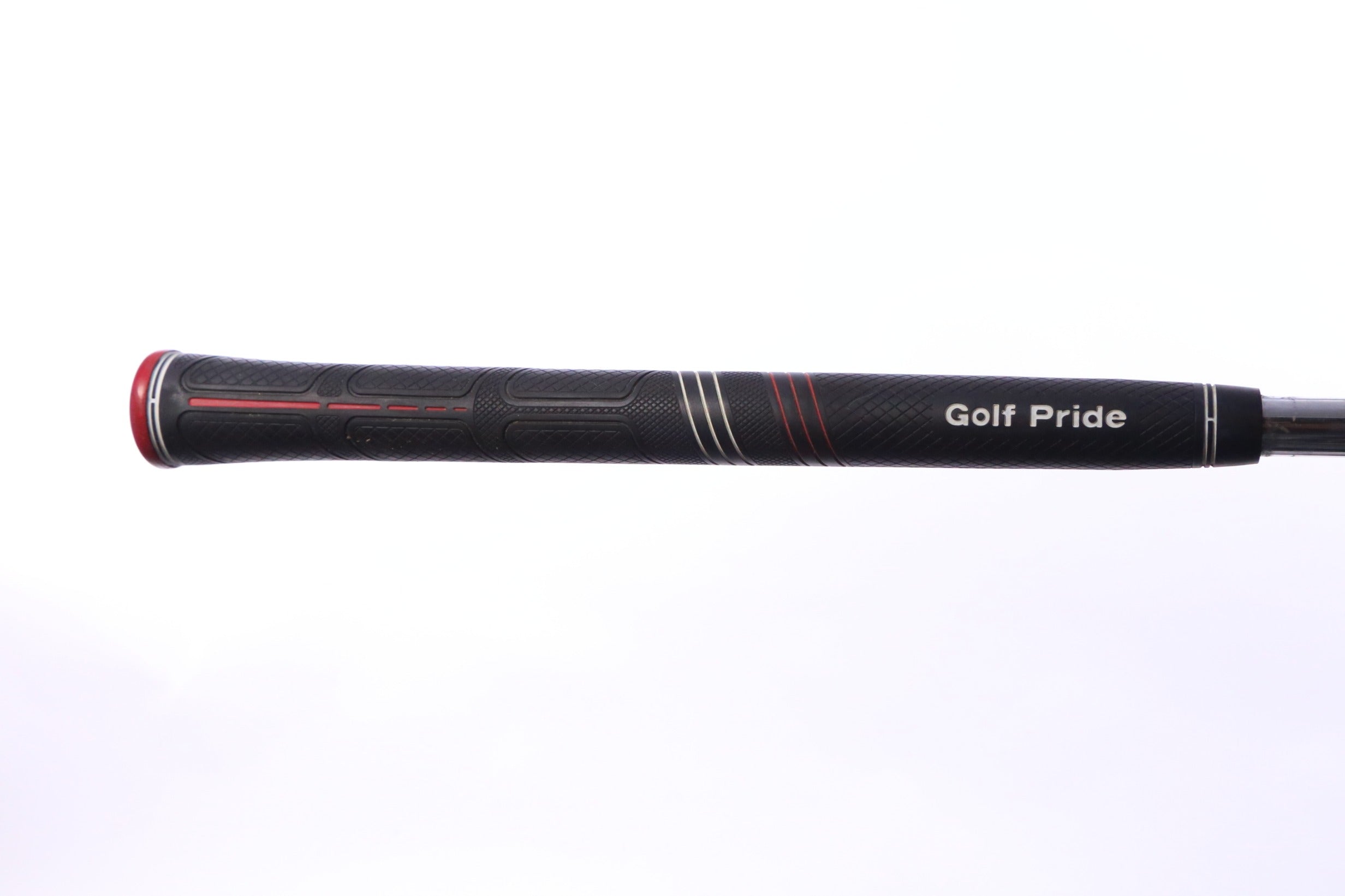 Used Cleveland CBX ZipCore Satin Sand Wedge - Right-Handed - 56 Degrees - Wedge Flex