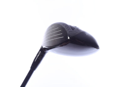 Used Titleist TS2 5-Wood - Right-Handed - 18 Degrees - Stiff Flex