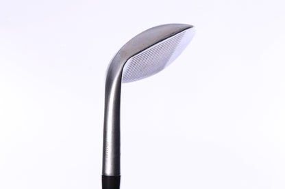 Used Ping Glide 2.0 WS Sand Wedge - Right-Handed - 56 Degrees - Wedge Flex-Next Round