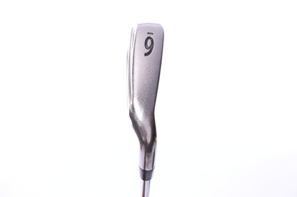 Used Titleist AP1 Single 6-Iron - Right-Handed - Regular Flex