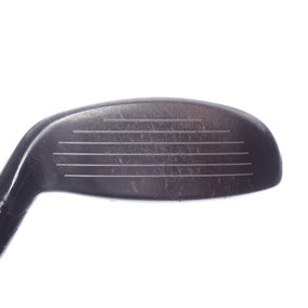 Used Titleist TS2 5H Hybrid - Right-Handed - 23 Degrees - Regular Flex-Next Round