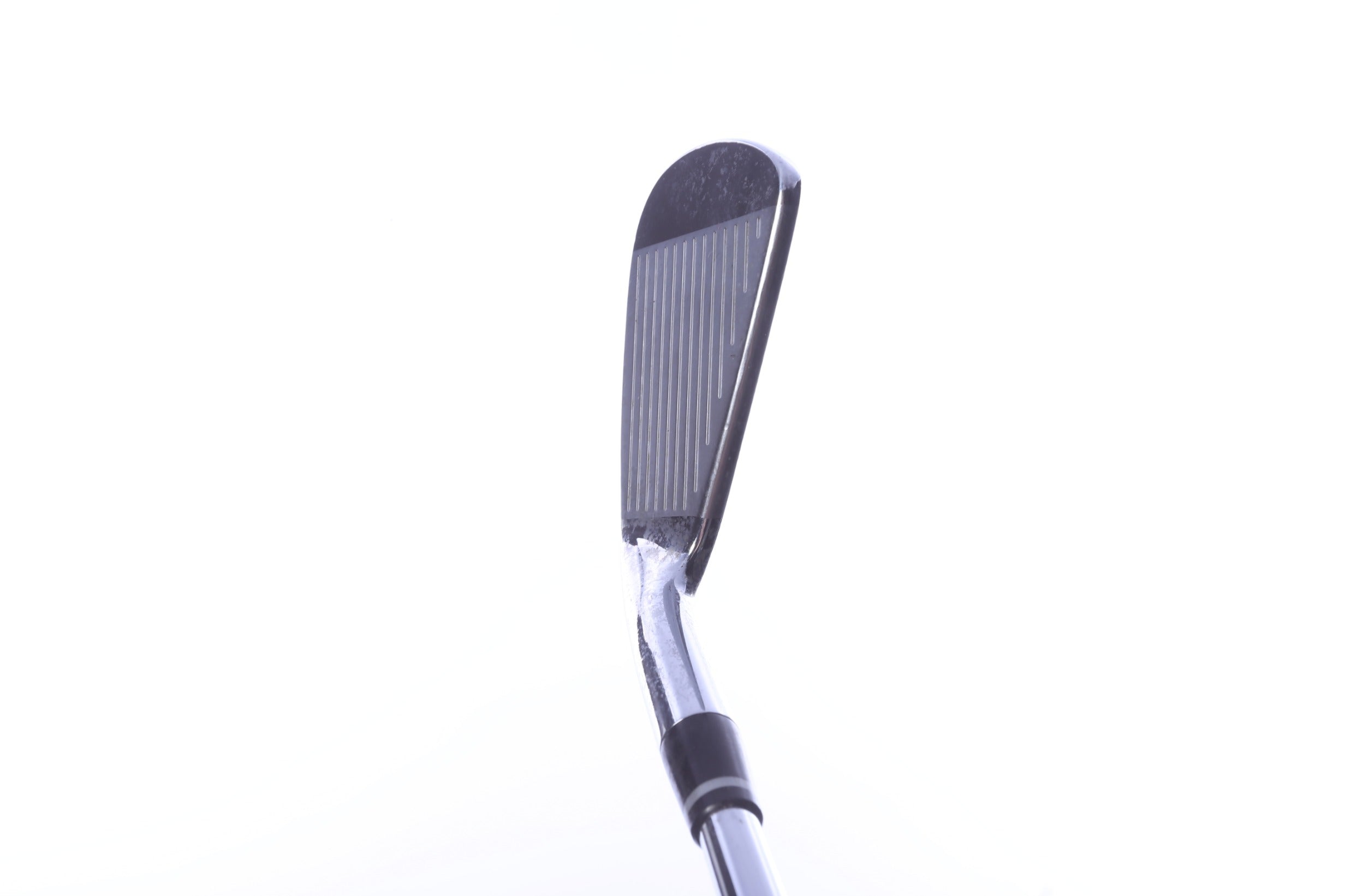 Used Nike Forged Pro Combo Single 2-Iron - Right-Handed - Stiff Flex