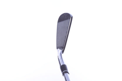Used Nike Forged Pro Combo Single 2-Iron - Right-Handed - Stiff Flex