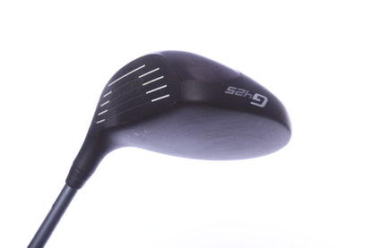 Used Ping G425 SFT 7-Wood - Right-Handed - 22 Degrees - Regular Flex