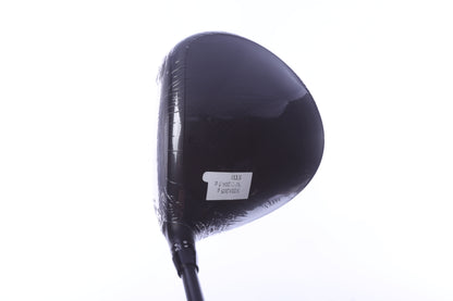 Cobra DS-ADAPT MAX-K Driver - 9 Degrees - Stiff Flex LA Golf A Series - Right-Handed-Next Round