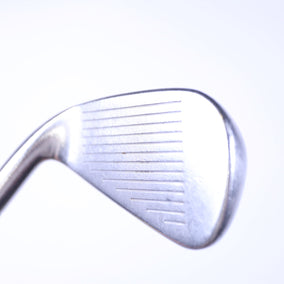 Used Titleist 714 AP1 Single 6-Iron - Right-Handed - Ladies Flex-Next Round
