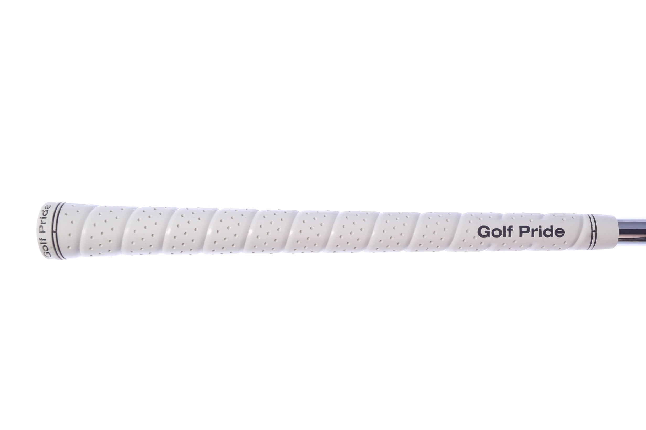 Used Titleist Vokey SM9 Tour Chrome Sand Wedge - Right-Handed - 54 Degrees - Wedge Flex-Next Round