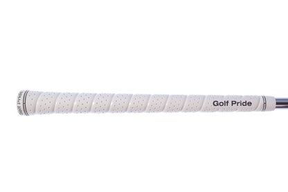Used Titleist Vokey SM9 Tour Chrome Sand Wedge - Right-Handed - 54 Degrees - Wedge Flex-Next Round