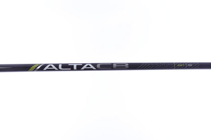 Used Ping G730 Single 5-Iron - Right-Handed - Soft Regular Flex