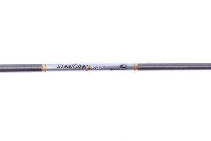 Used Srixon ZXi4 Single 7-Iron - Right-Handed - Regular Flex