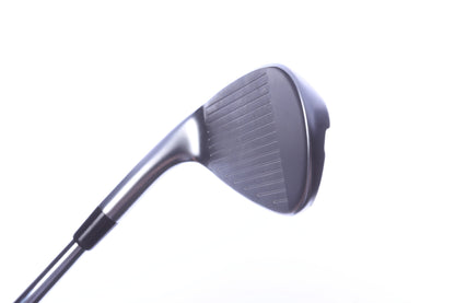 Used Callaway Apex Pro 21 Pitching Wedge - Right-Handed - 45 Degrees - Extra Stiff Flex-Next Round