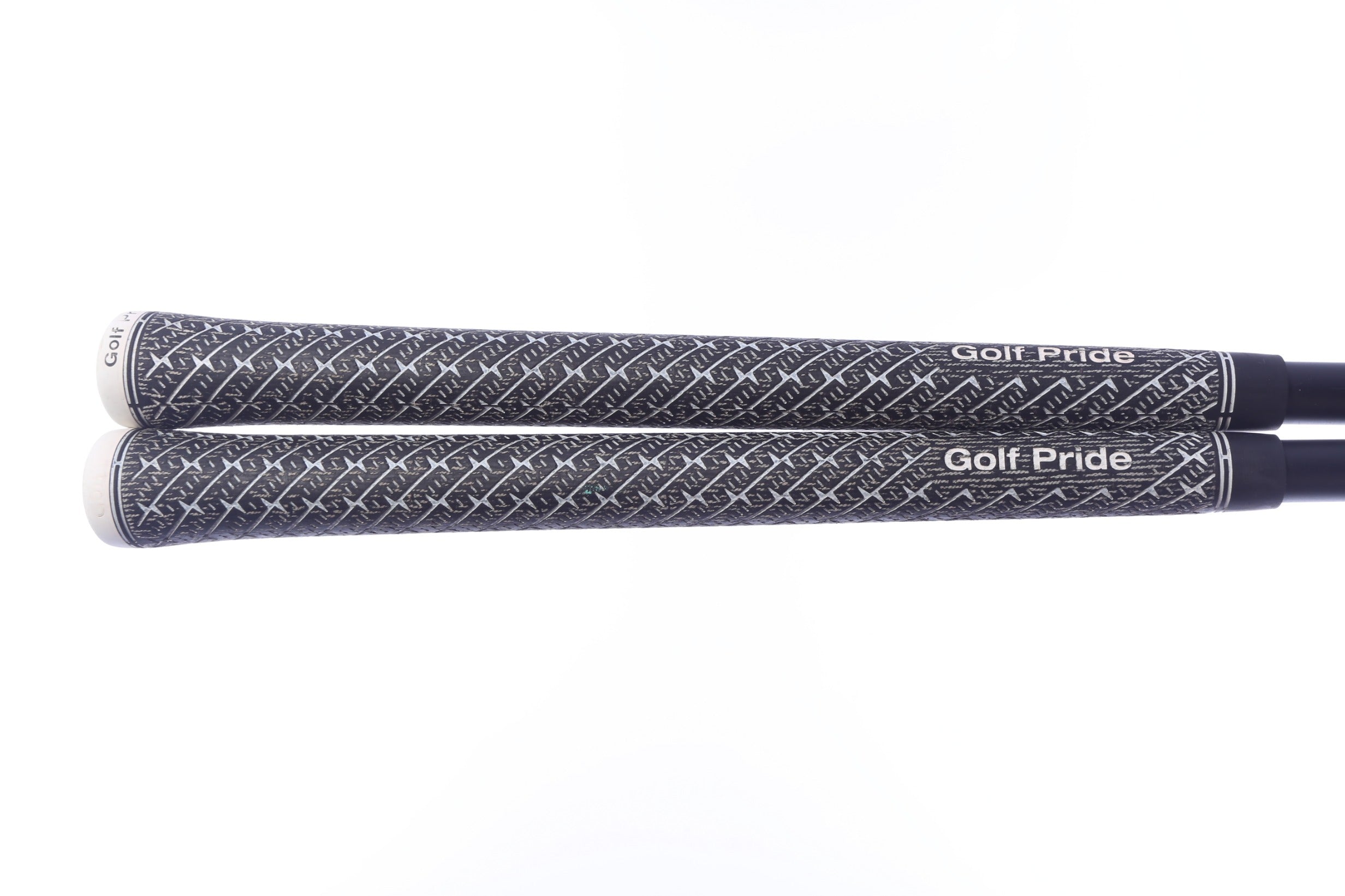 Used PXG 0311 P GEN4 Wedge Set - Right-Handed - 56*, 60* - Stiff Flex