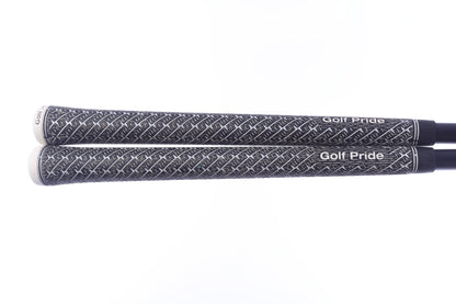 Used PXG 0311 P GEN4 Wedge Set - Right-Handed - 56*, 60* - Stiff Flex