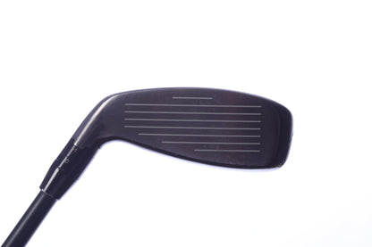 Used Callaway Apex 21 3H Hybrid - Right-Handed - 19 Degrees - Extra Stiff Flex-Next Round