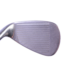 Used TaylorMade RocketBallz Pitching Wedge - Right-Handed - 45 Degrees - Ladies Flex-Next Round