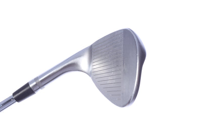 Used Titleist Vokey SM10 Tour Chrome Gap Wedge - Right-Handed - 52 Degrees - Wedge Flex