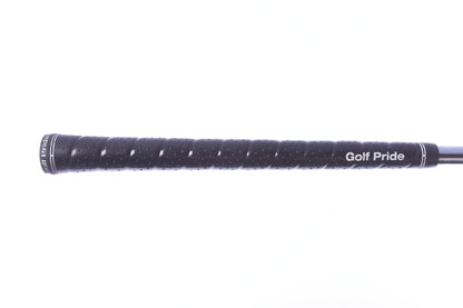 Used Titleist 2021 T300 Single 5-Iron - Right-Handed - Regular Flex