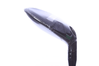 Callaway Elyte 3H Hybrid - Right-Handed - 19 Degrees - Extra Stiff Flex