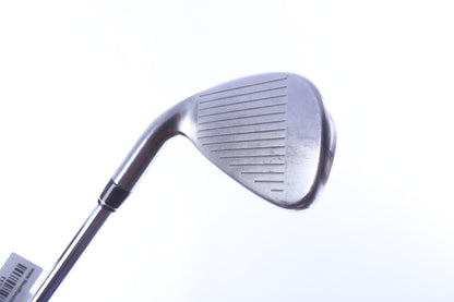 Used TaylorMade rac OS 2005 Single 3-Iron - Right-Handed - Regular Flex-Next Round