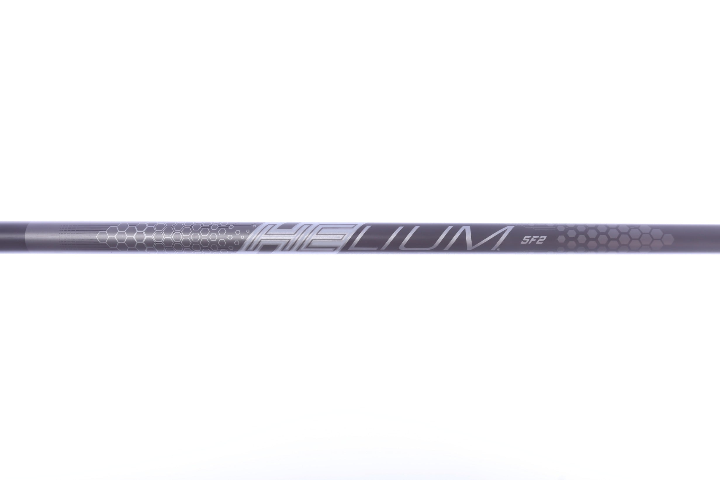 Used Cobra LTDx 3-Wood - Right-Handed - 14.5 Degrees - Seniors Flex