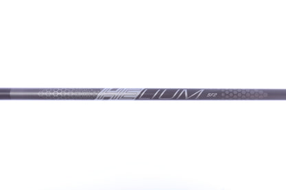 Used Cobra LTDx 3-Wood - Right-Handed - 14.5 Degrees - Seniors Flex