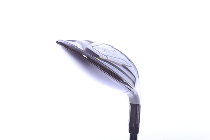 Used TaylorMade SIM2 MAX 9-Wood - Right-Handed - 24 Degrees - Regular Flex