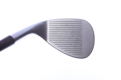 Used Cleveland CBX Lob Wedge - Right-Handed - 58 Degrees - Wedge Flex-Next Round