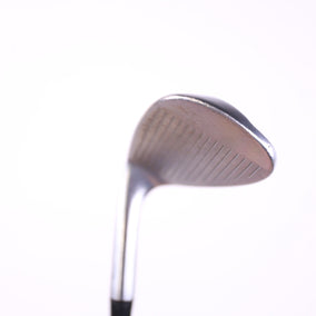 Used Scor 4161 Lob Wedge - Right-Handed - 59 Degrees - Stiff Flex-Next Round