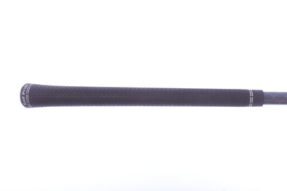 Used Titleist GT2 4H Hybrid - Right-Handed - 21 Degrees - Regular Flex-Next Round