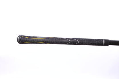 Used TaylorMade Burner Plus Single 9-Iron - Right-Handed - Regular Flex