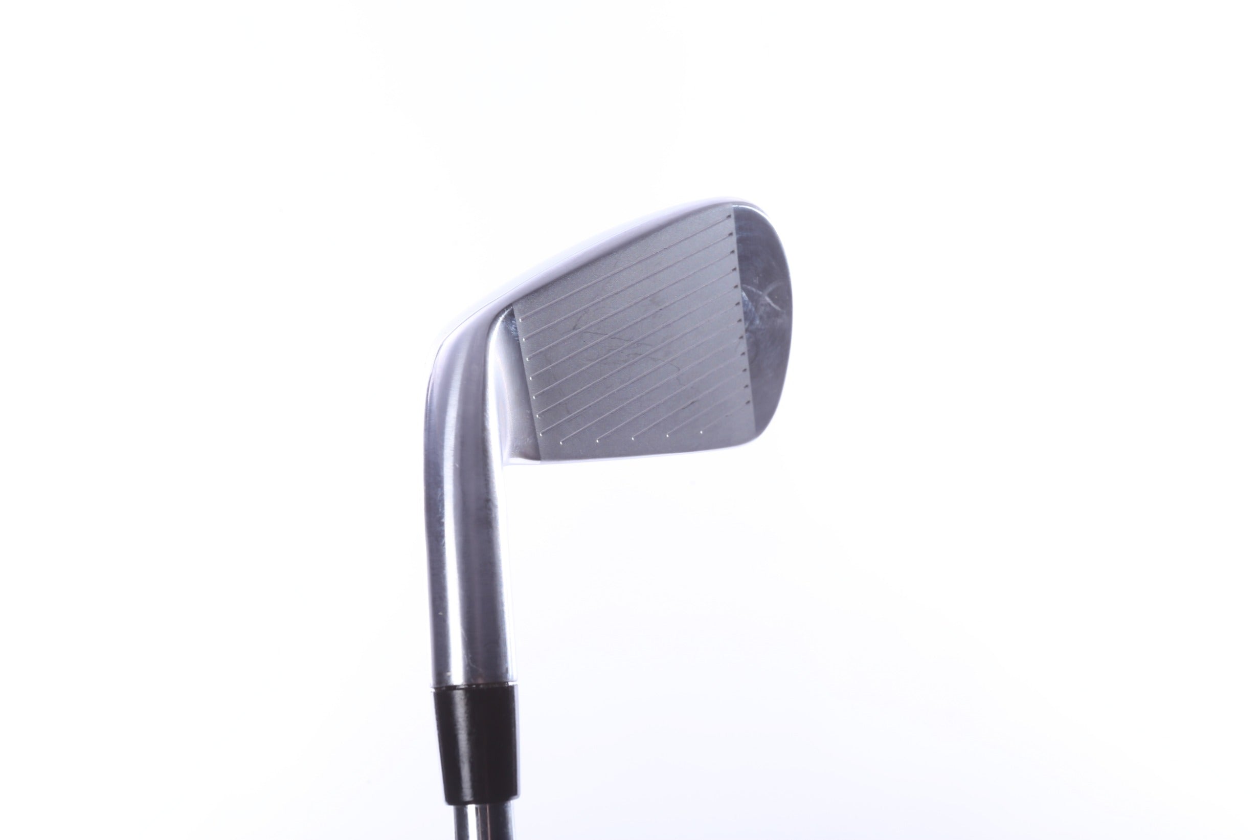 Used Titleist 2023 T200 Single 5-Iron - Right-Handed - Variable Flex-Next Round