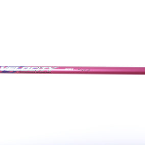 Used Callaway Big Bertha REVA 23 Driver - 12.5 Degrees - Ladies Flex Acer Velocity IH7 - Right-Handed-Next Round