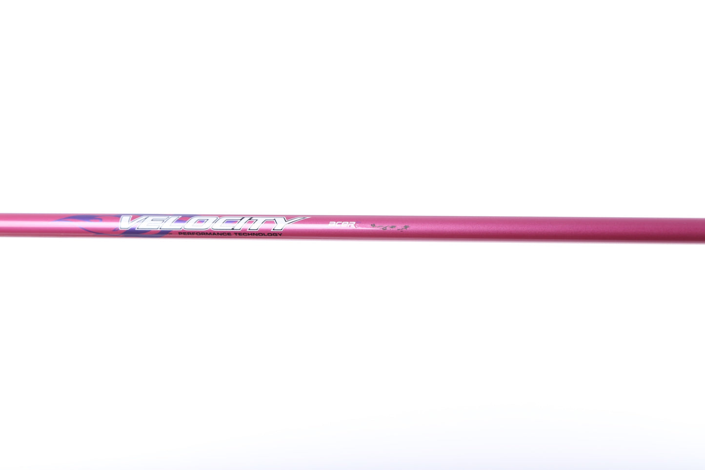 Used Callaway Big Bertha REVA 23 Driver - 12.5 Degrees - Ladies Flex Acer Velocity IH7 - Right-Handed-Next Round