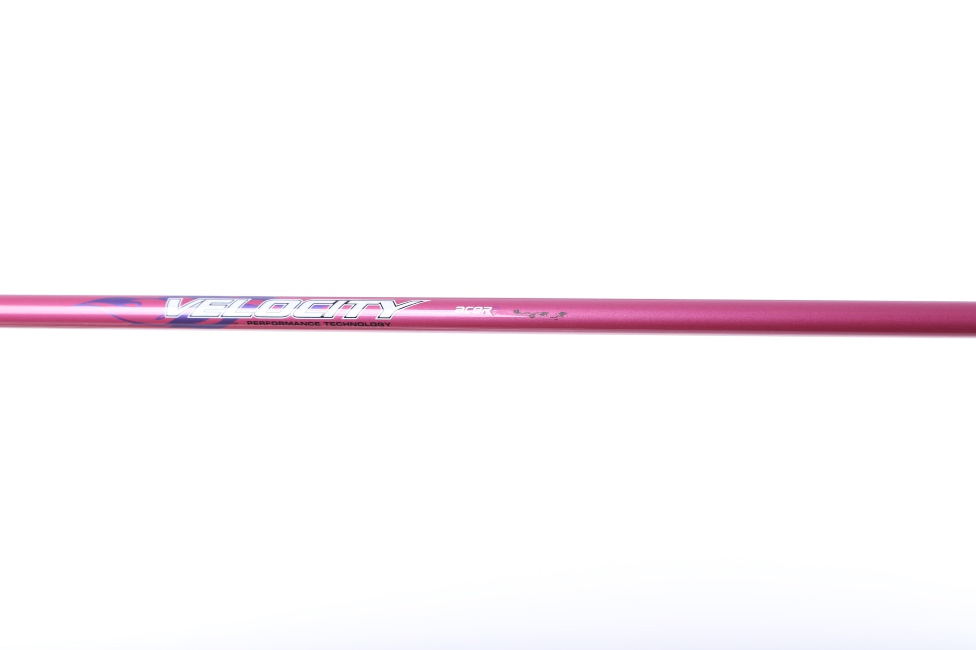 Used Callaway Big Bertha REVA 23 Driver - 12.5 Degrees - Ladies Flex Acer Velocity IH7 - Right-Handed-Next Round