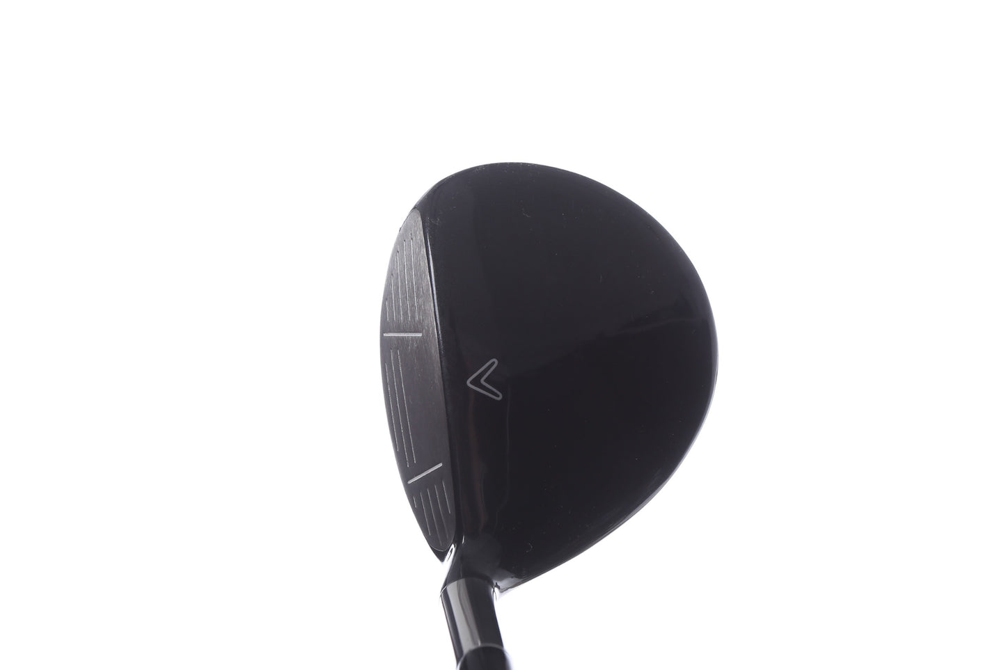 Used Callaway Solaire 13-Piece Coral Complete Set - Right-Handed - 1W, 3W, 5W, 7W, 5-6H, 7-SW, Putter - Ladies Flex-Next Round