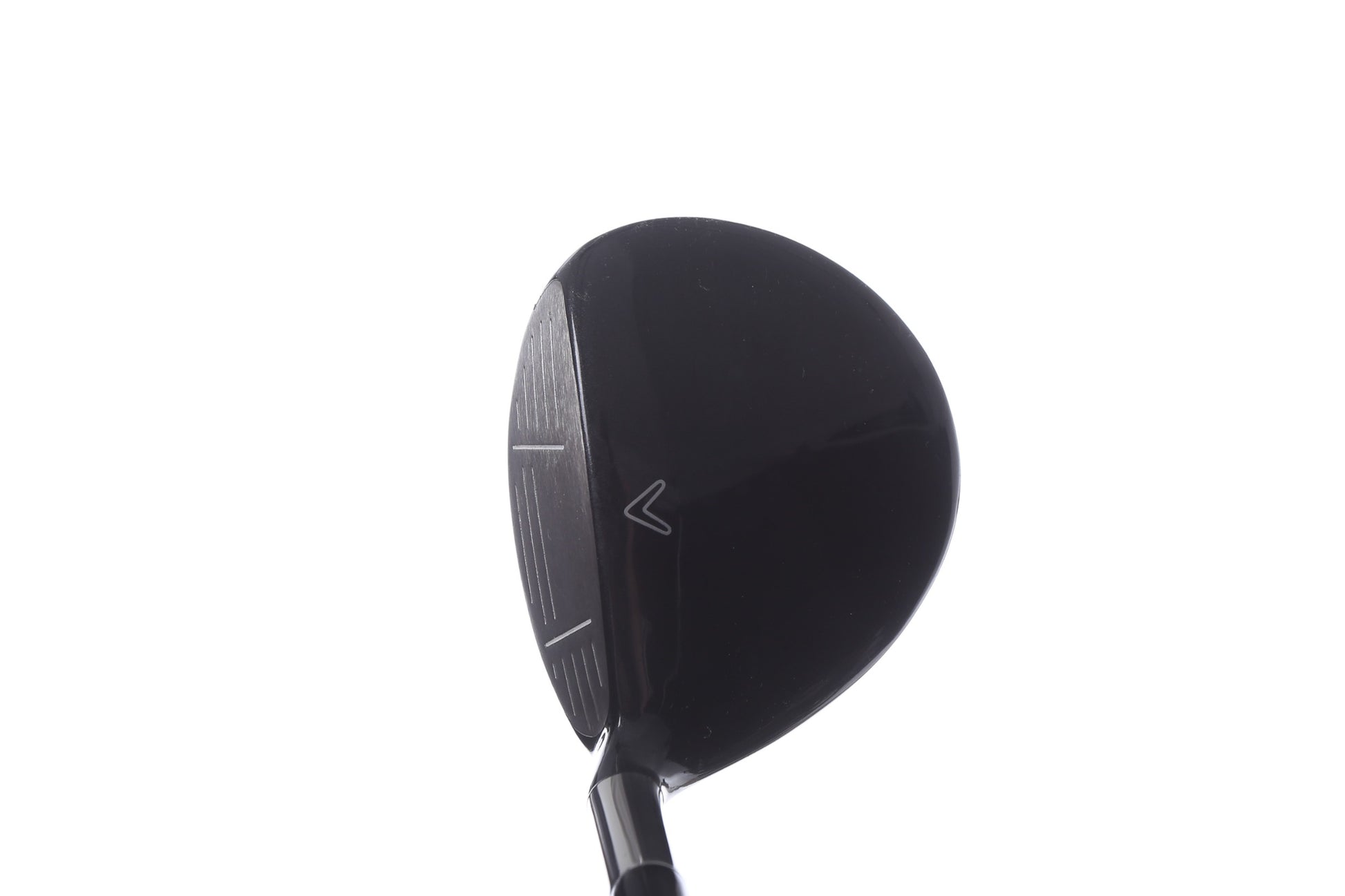 Used Callaway Solaire 13-Piece Coral Complete Set - Right-Handed - 1W, 3W, 5W, 7W, 5-6H, 7-SW, Putter - Ladies Flex-Next Round