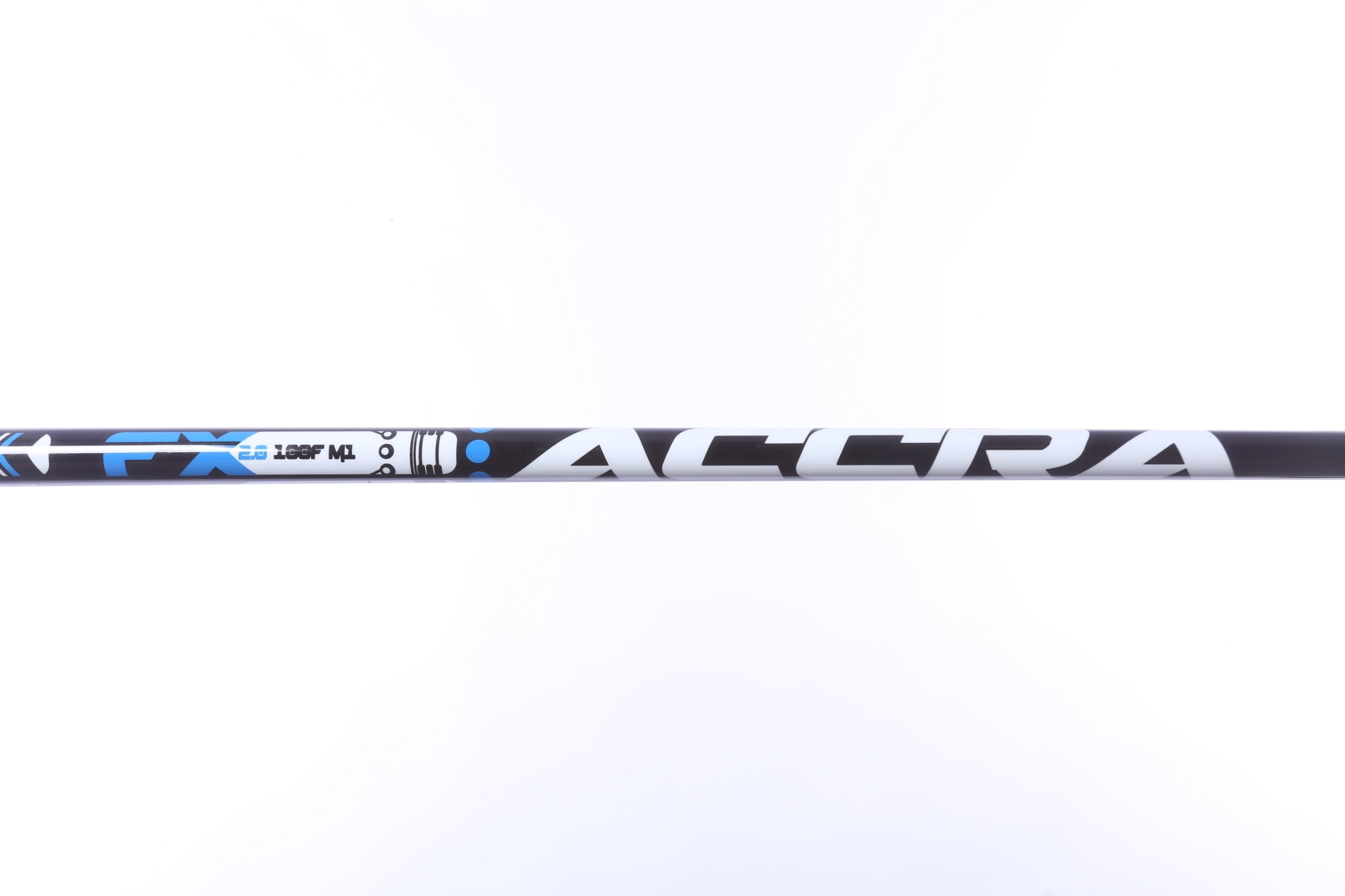 Used Callaway Rogue ST Max Draw 5-Wood - Right-Handed - 19 Degrees - Ladies Flex-Next Round