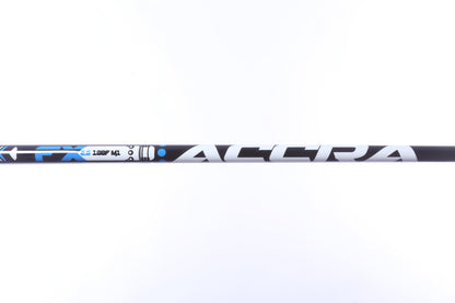 Used Callaway Rogue ST Max Draw 5-Wood - Right-Handed - 19 Degrees - Ladies Flex-Next Round
