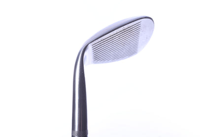 Used Titleist Vokey SM8 Tour Chrome Lob Wedge - Right-Handed - 60 Degrees - Stiff Flex