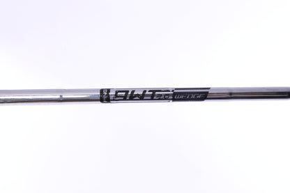 Used Ping Glide 2.0 WS Sand Wedge - Right-Handed - 56 Degrees - Wedge Flex-Next Round