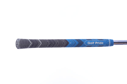 Used TaylorMade 2021 P790 Single 3-Iron - Right-Handed - Stiff Flex