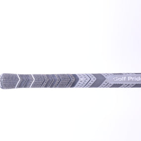 Used TaylorMade Qi10 MAX 5H Hybrid - Right-Handed - 27 Degrees - Seniors Flex-Next Round