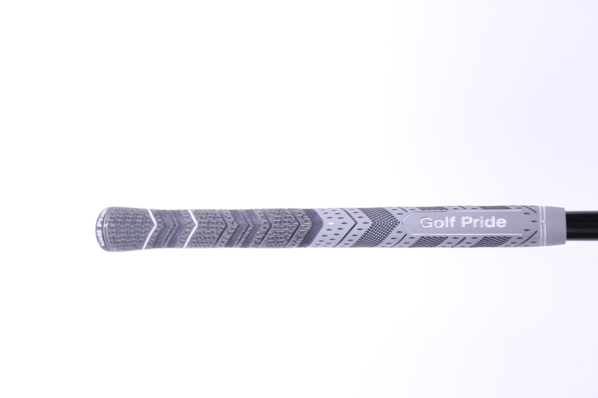 Used TaylorMade Qi10 MAX 5H Hybrid - Right-Handed - 27 Degrees - Seniors Flex-Next Round