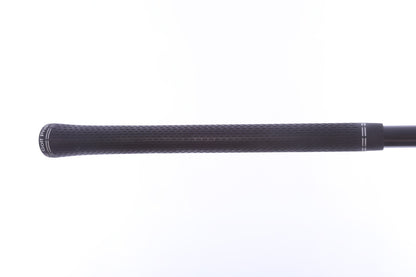 Used Fujikura Ventus Black Velocore Driver Shaft Stiff Flex Graphite - 44 in - Titleist Surefit Adapter-Next Round