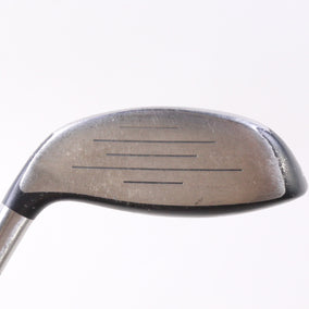Used TaylorMade JetSpeed 4H Hybrid - Right-Handed - 22 Degrees - Ladies Flex-Next Round