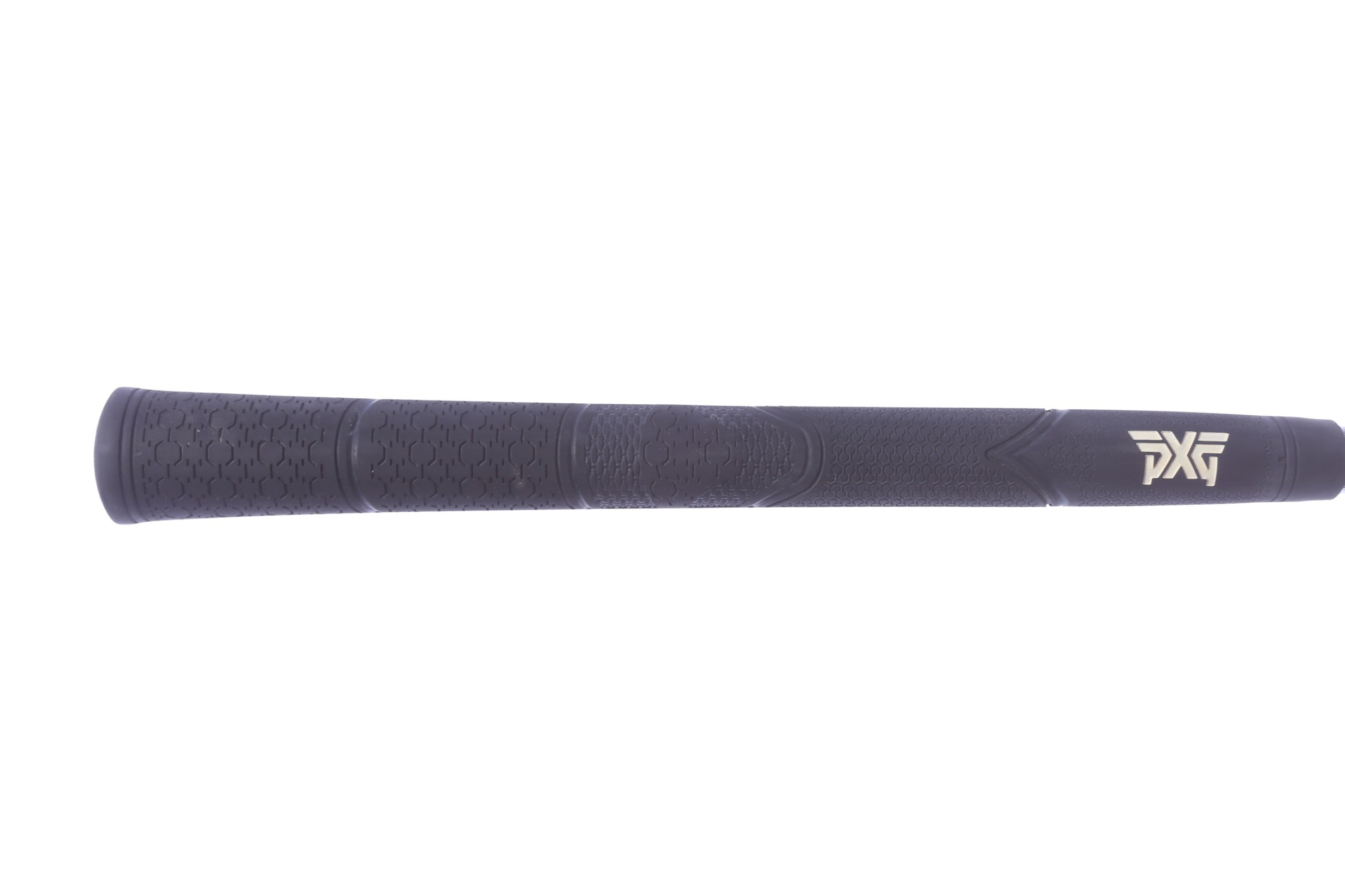 Used PXG 0341 X GEN4 3-Wood - Left-Handed - 15 Degrees - Regular Flex