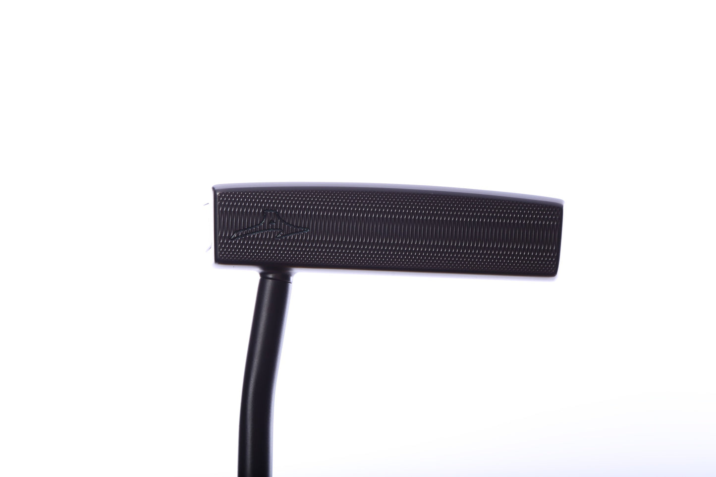 Used Mizuno M.Craft X B5 Putter - Right-Handed - 35 in - Mallet-Next Round